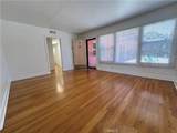 1023 1st - Photo 6