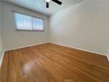 1023 1st - Photo 7