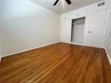 1023 1st - Photo 8