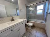 1023 1st - Photo 9