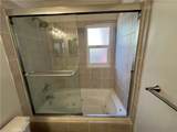 1023 1st - Photo 10