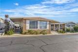 23301 Ridge Route - Photo 1