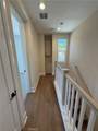 3441 Via Nido - Photo 11