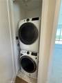 3441 Via Nido - Photo 12