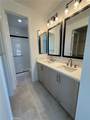 3441 Via Nido - Photo 13