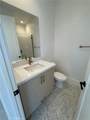 3441 Via Nido - Photo 16