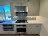 3441 Via Nido - Photo 5