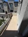 3441 Via Nido - Photo 9
