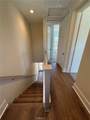 3441 Via Nido - Photo 10