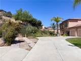 28463 Cascade - Photo 2