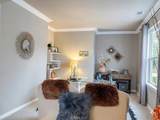 28463 Cascade - Photo 11