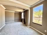 28463 Cascade - Photo 12
