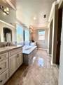 28463 Cascade - Photo 13