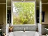28463 Cascade - Photo 15