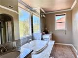 28463 Cascade - Photo 16