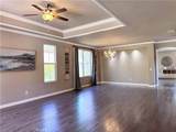 28463 Cascade - Photo 3