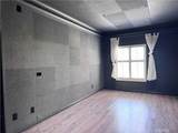 28463 Cascade - Photo 5
