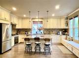 28463 Cascade - Photo 6