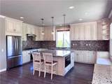 28463 Cascade - Photo 7