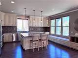 28463 Cascade - Photo 8