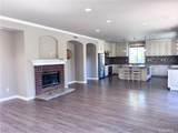 28463 Cascade - Photo 9