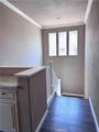28463 Cascade - Photo 10