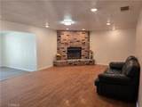 7215 Lyons - Photo 11