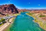 675 Parker Dam - Photo 2