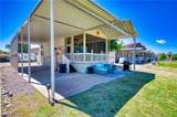675 Parker Dam - Photo 11