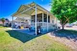 675 Parker Dam - Photo 12