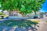 675 Parker Dam - Photo 13