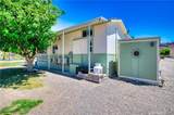 675 Parker Dam - Photo 15