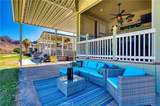 675 Parker Dam - Photo 18