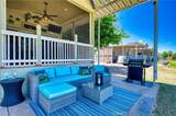 675 Parker Dam - Photo 19