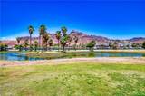 675 Parker Dam - Photo 20