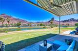 675 Parker Dam - Photo 21