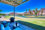675 Parker Dam - Photo 22