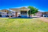 675 Parker Dam - Photo 23