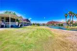 675 Parker Dam - Photo 24