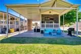675 Parker Dam - Photo 4