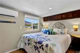 675 Parker Dam - Photo 40
