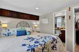 675 Parker Dam - Photo 41