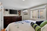 675 Parker Dam - Photo 42