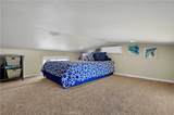 675 Parker Dam - Photo 44