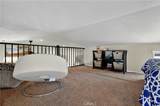 675 Parker Dam - Photo 47