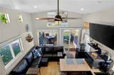 675 Parker Dam - Photo 48