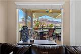 675 Parker Dam - Photo 49