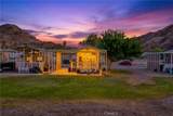 675 Parker Dam - Photo 6
