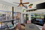 675 Parker Dam - Photo 51