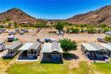 675 Parker Dam - Photo 56